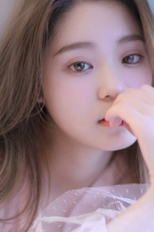 水性杨花